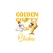 Here at Golden Chippy and Chicken, we are constantly striving to improve our service and quality in order to give our customers the very best experience