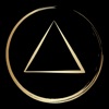 Human Quest App icon