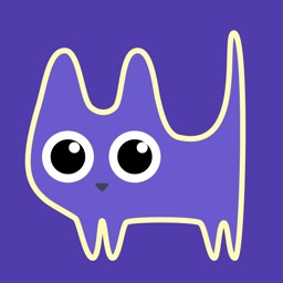 PixelMath: Middle School