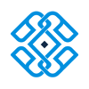 SAFA - صفا - Alharfash Group