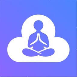 Zen Flow - Meditate Now