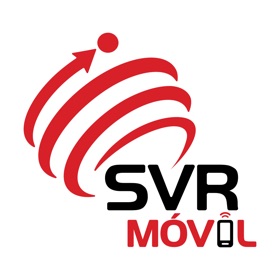 螢幕擷取畫面 (3) Comsatel SVR