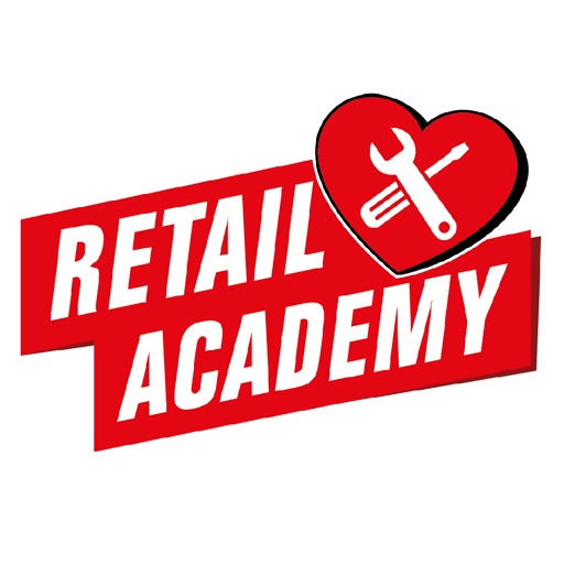Intergamma Retail Academy