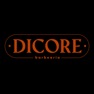 Get Dicore Barbearia for iOS, iPhone, iPad Aso Report