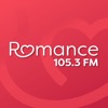 Romance Austin icon