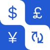 Converter: Hidden Photo Vault icon