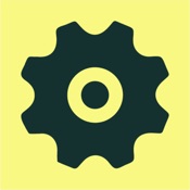 Community Gearbox