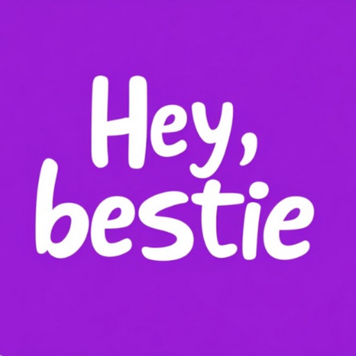 HeyBestie