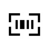 Archivus icon