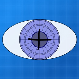 Optical Dispensing Assistant 2