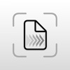 Simple Scan • Quick Scanner icon