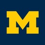 Get University of Michigan for iOS, iPhone, iPad Aso Report