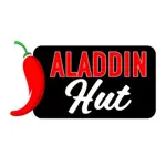 Aladdin Hut App Support