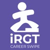 Career Swipe icon