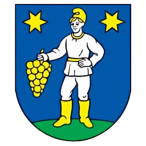 Oponice - AppWisp.com