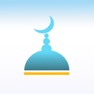 Get Salatuk - صلاتك for iOS, iPhone, iPad Aso Report