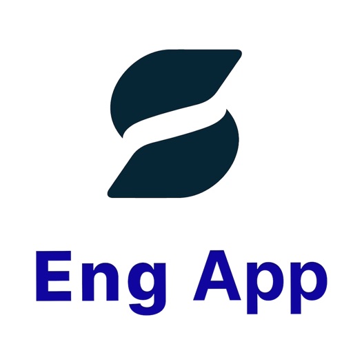 Diversey Engineering