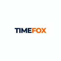 TimeFox