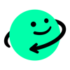 Azar - Video Chat