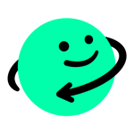 Azar: Chat vidéo en live на пк