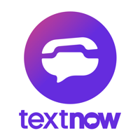 TextNow Call + Text Unlimited
