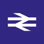 National Rail