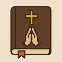 PrayerBook - Молитвослов