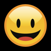 Funny Laughs LOL! Pics & Jokes