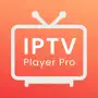 IPTV Player Pro - TV Online