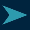 BNY Mellon | Pershing Access icon