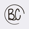 BrandCycle icon