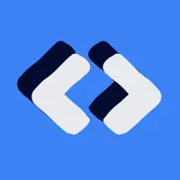 Coderly: Interview Coder
