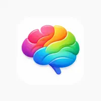 Brain Fam: AI Family Quiz