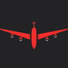 Plane Puzzle Hub - Naeem Zahid