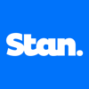 Stan. - Stan Entertainment Pty Ltd