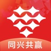 广东华兴银行 icon