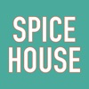 Spice House Coleraine icon