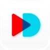 VDIT - Video Maker & Editor