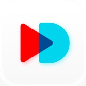 VDIT - Video Caption Editor