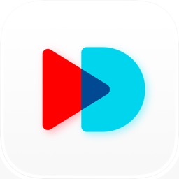 VDIT - IA Éditeur Vidéo & Vlog