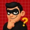 Fakeit: Imposter Game