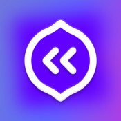 Nextayah - Quran Lessons