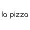 Locally owned and operated, La pizza serves fresh and delicious American dishes in Derwood, MD