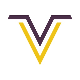 Villa Vita