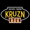 Kruzn KTCR icon