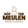Hof Ter Meulen icon