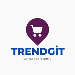 TrendGit Satıcı Platformu