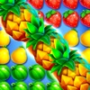 Greatouch Awerlic icon