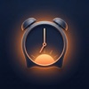 Wakio: Alarm clock icon