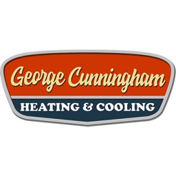 Cunningham Connect